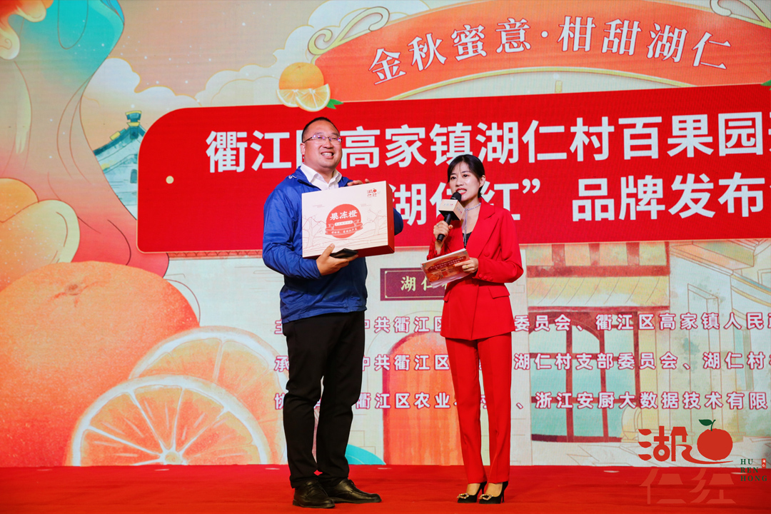 �齭�^���ʴ�ٹ��@�_�@���ߡ����ʼt��Ʒ�ưl����