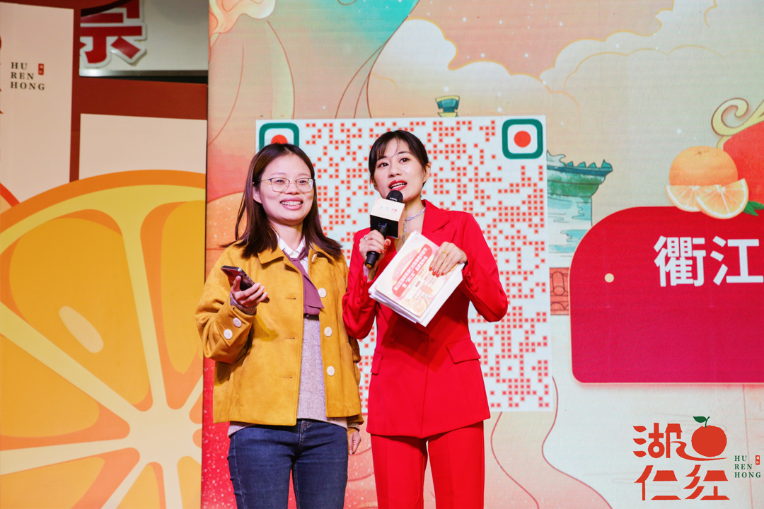 �齭�^���ʴ�ٹ��@�_�@���ߡ����ʼt��Ʒ�ưl����