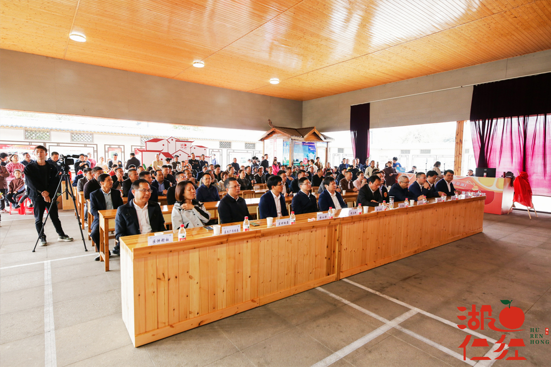 �齭�^���ʴ�ٹ��@�_�@���ߡ����ʼt��Ʒ�ưl����