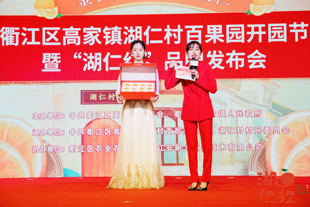 �齭�^���ʴ�ٹ��@�_�@���ߡ����ʼt��Ʒ�ưl����