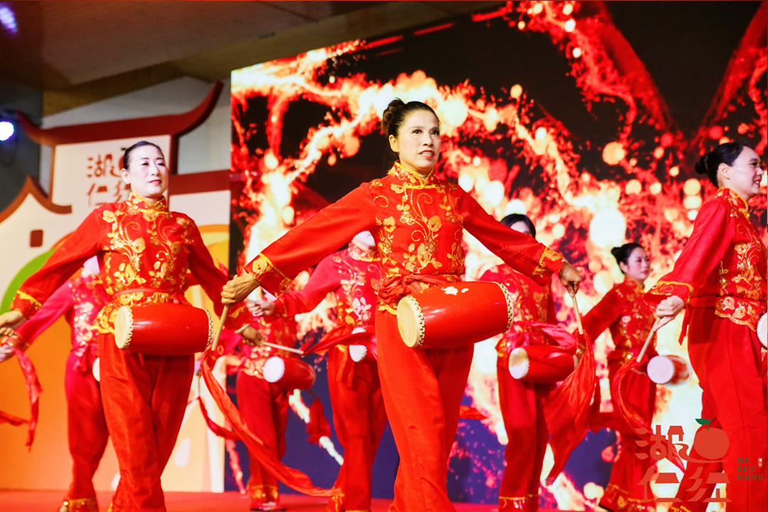 �齭�^���ʴ�ٹ��@�_�@���ߡ����ʼt��Ʒ�ưl����