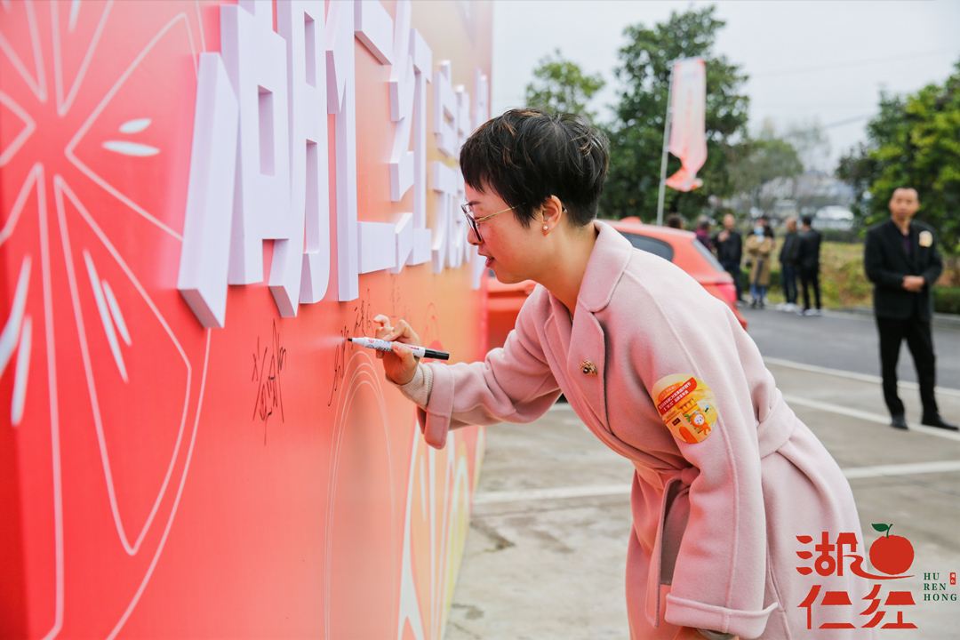 �齭�^���ʴ�ٹ��@�_�@���ߡ����ʼt��Ʒ�ưl����