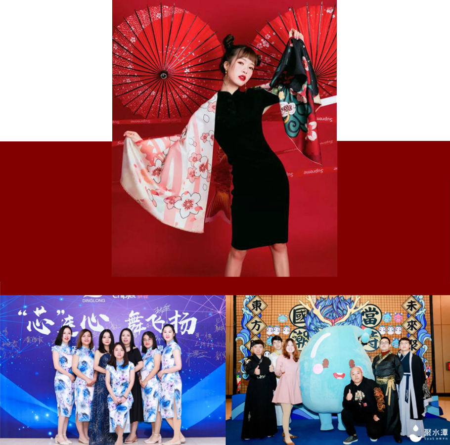 ��������L���b