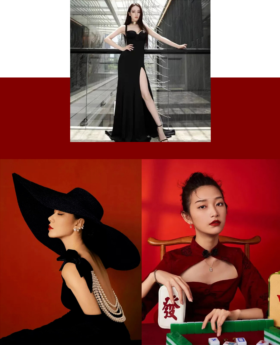 ���С�ęC���Ը��L����