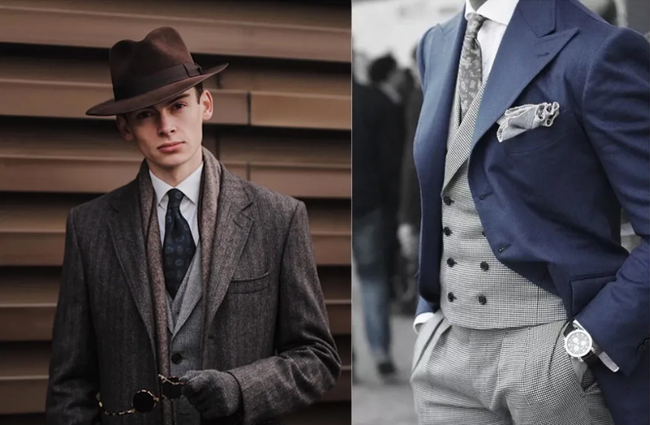 �z�����I�Y