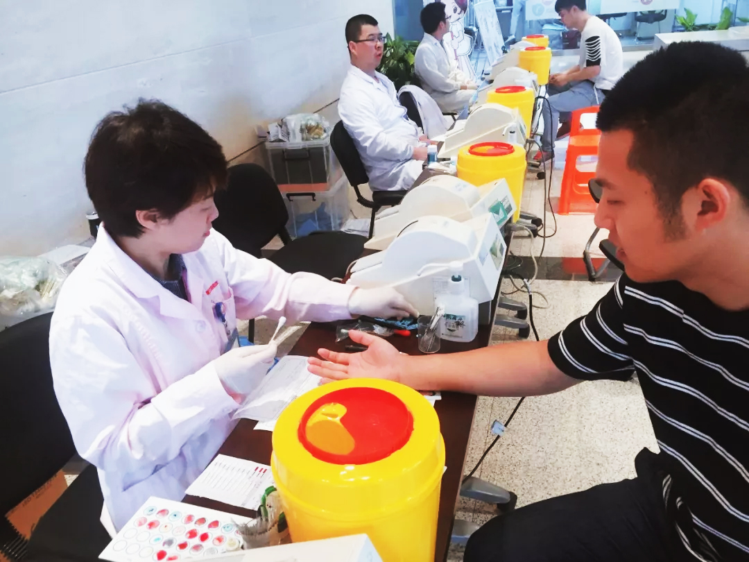 ��Ѫǰ�ęz�顢���