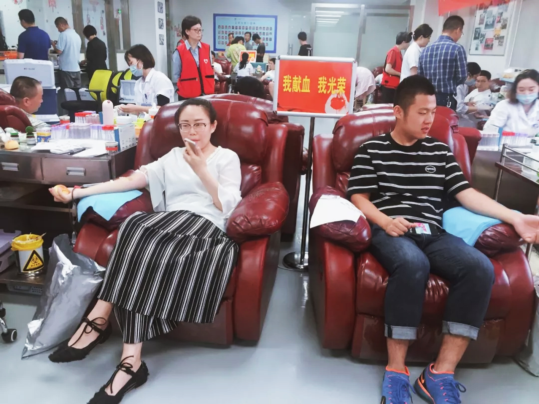 �ҫIѪ���ҹ�s��