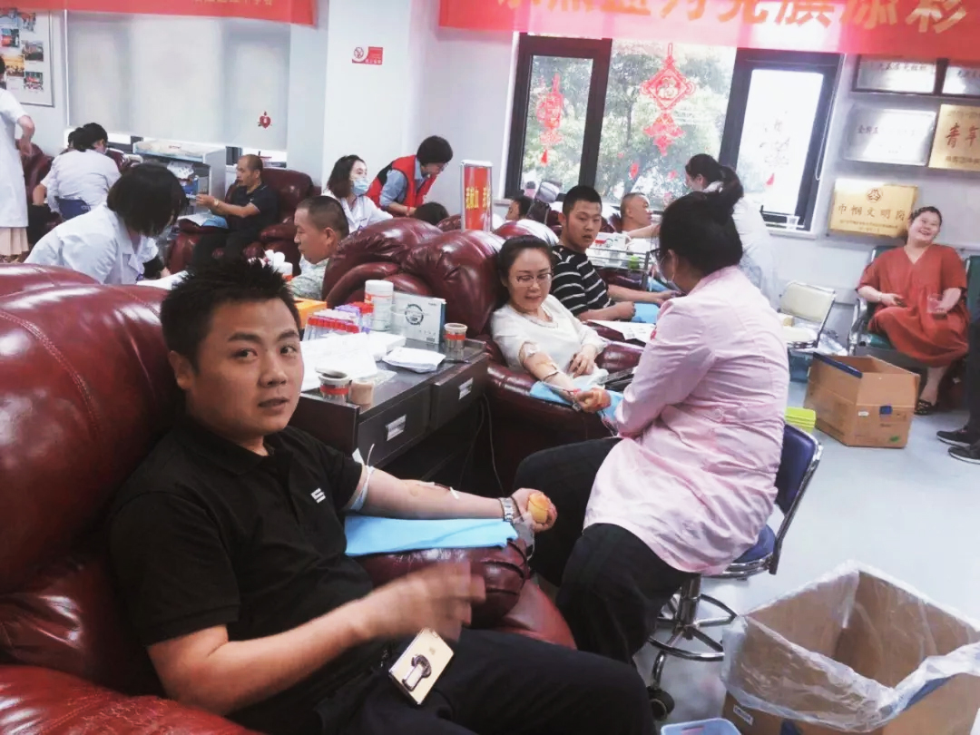 �����鷽���h�������޹�˾�T���IѪ