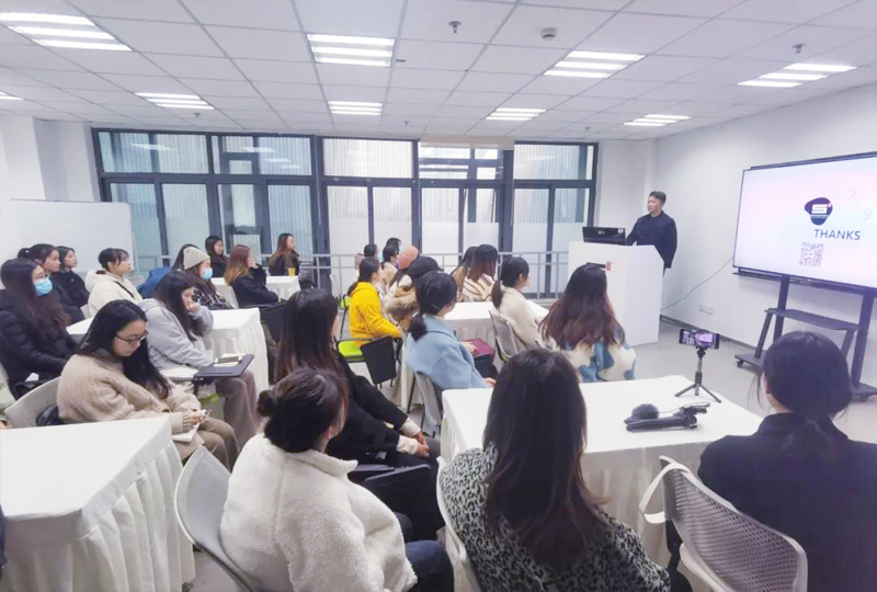 ���X�Ժ�L��ͬ�W����B�鷽�v�̺��Ļ�