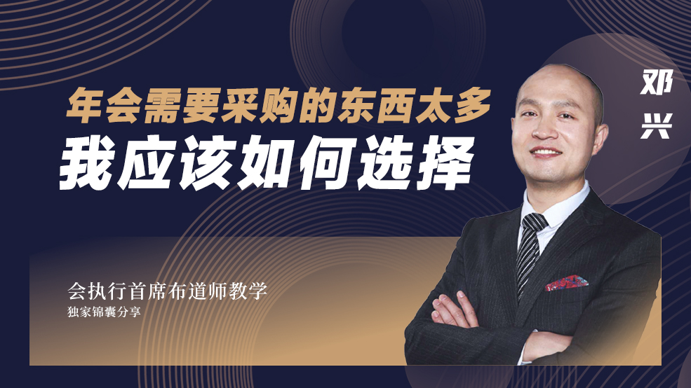 �����Ҫ��ُ�Ė|��̫�࣬�ґ�ԓ����x��