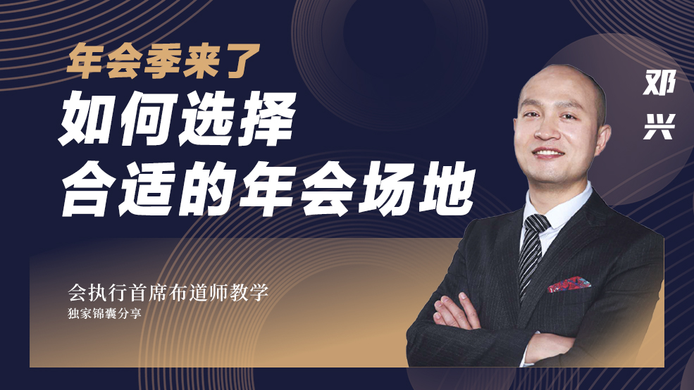 ���������������x����m��������أ�