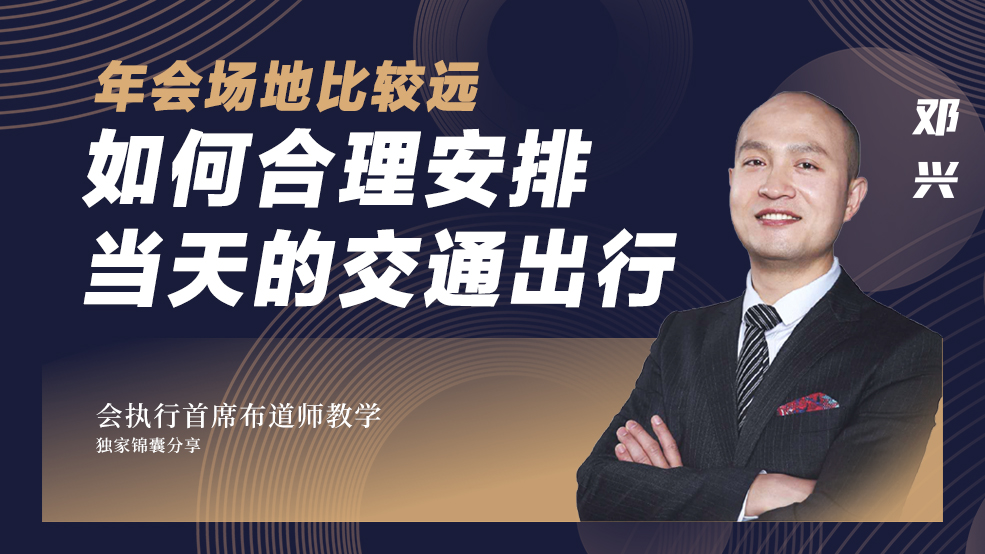 ����Ӵ�֮��ͨ���а��š����܇꠽���ע�����