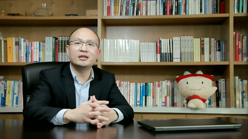 ��α�������F�������^���г��F���}��