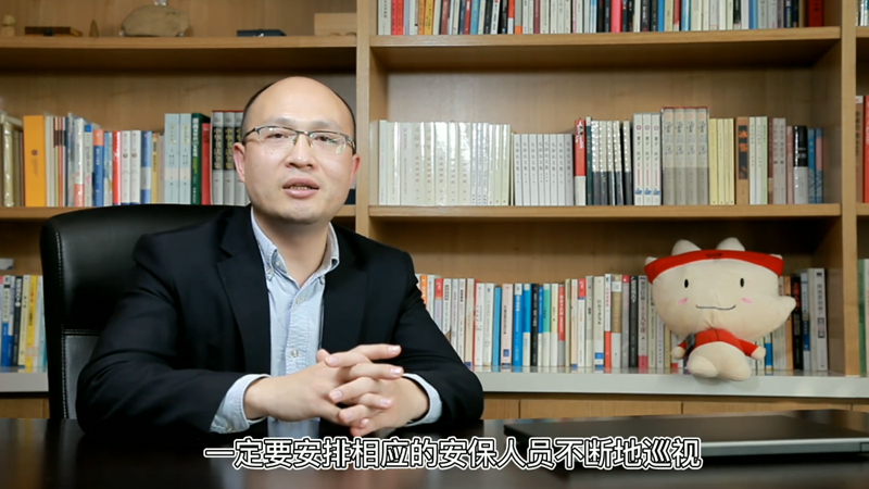 ����_ʼ�����������ʲôע����헣�