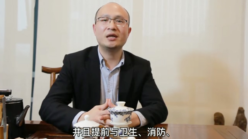 �����ӈ�������Щ����ֵ��ע�⣿