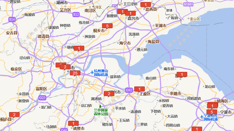 2020���㽭ʡչ���a�N����չ���߄���