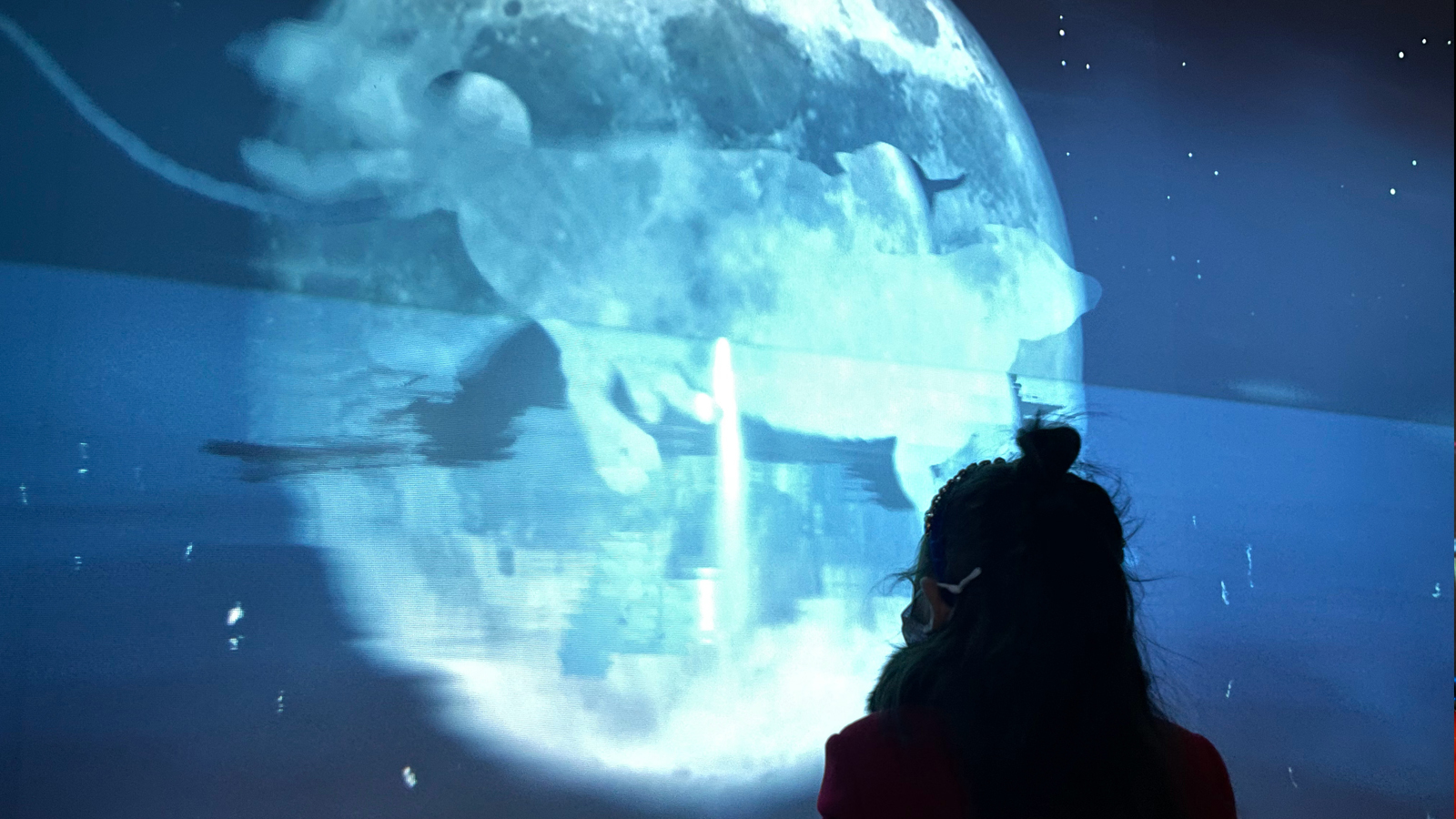 ��������Α�