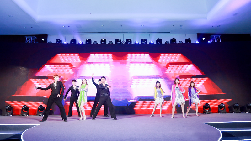 �����ջ��S����֮��������Α�����Щ