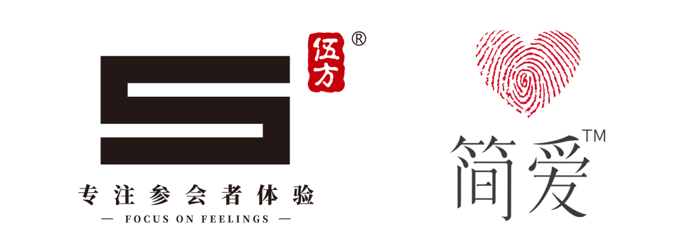 ����X�鷽���h