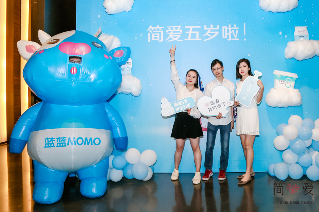 ����ӛ���ġ��ƵZ�^�M����������5�������Ցc��