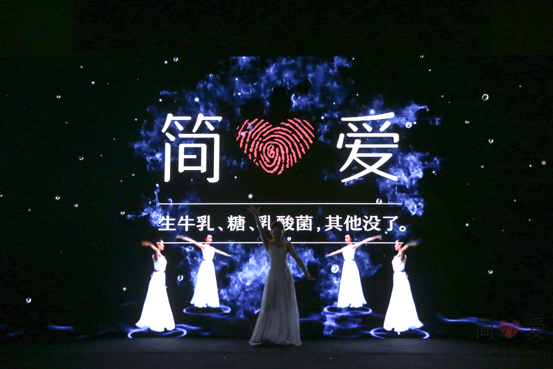 ����ӛ���ġ��ƵZ�^�M����������5�������Ցc��