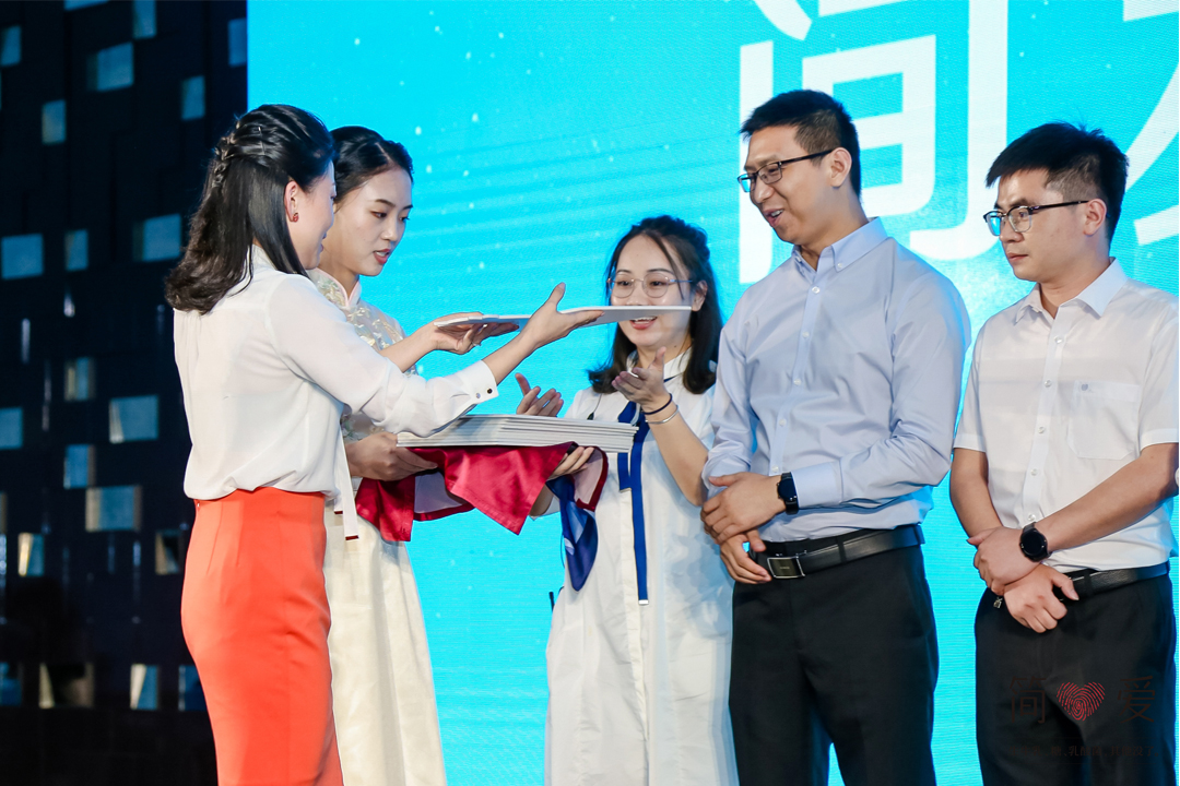 ����ӛ���ġ��ƵZ�^�M����������5�������Ցc��