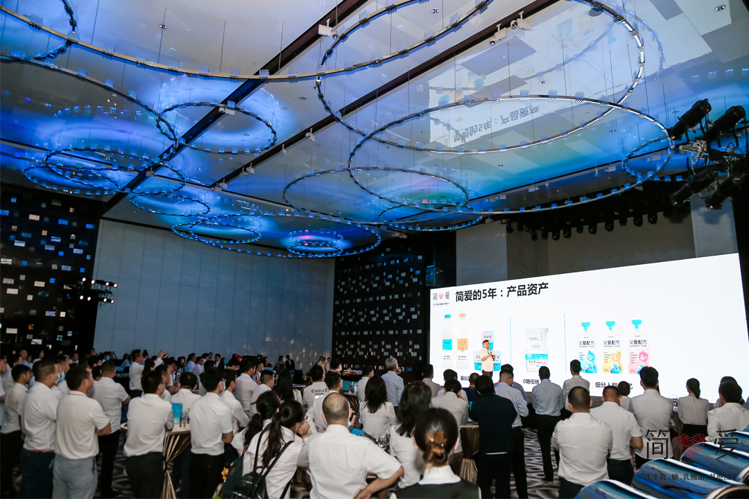 ����ӛ���ġ��ƵZ�^�M����������5�������Ցc��