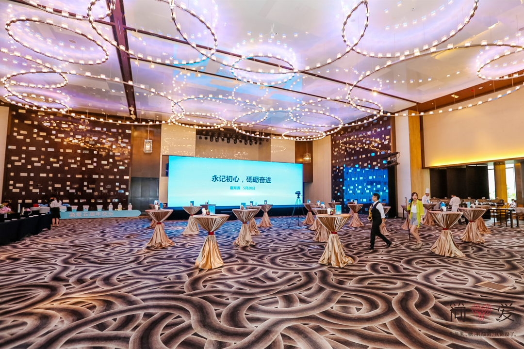 ����ӛ���ġ��ƵZ�^�M����������5�������Ցc��