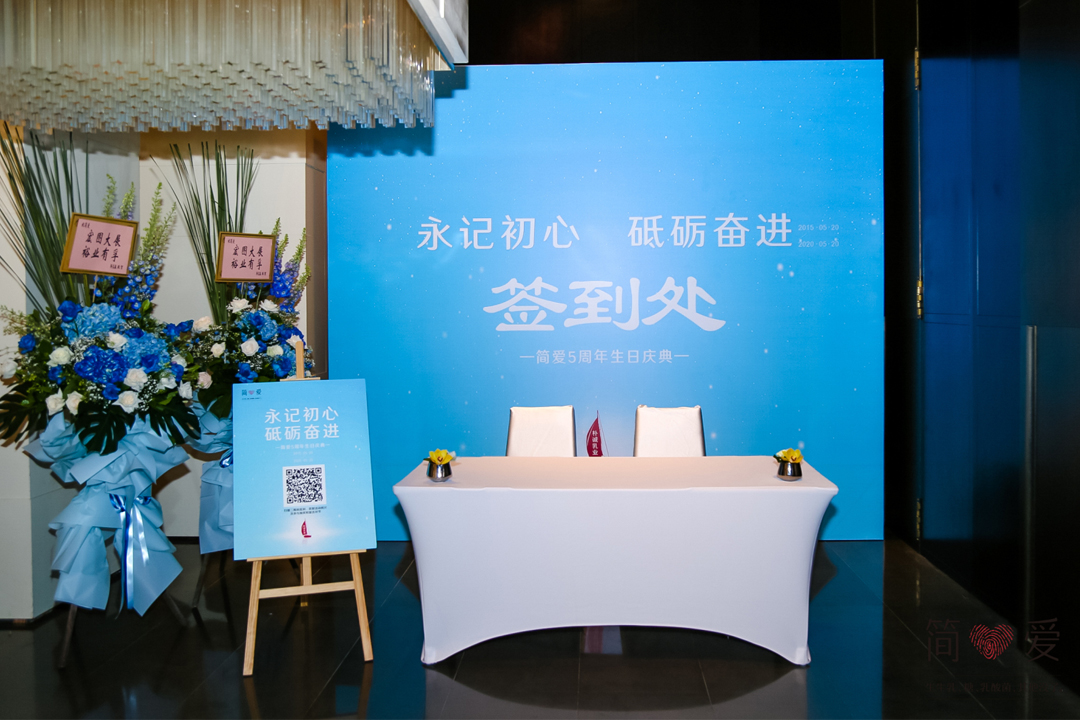 ����ӛ���ġ��ƵZ�^�M����������5�������Ցc��