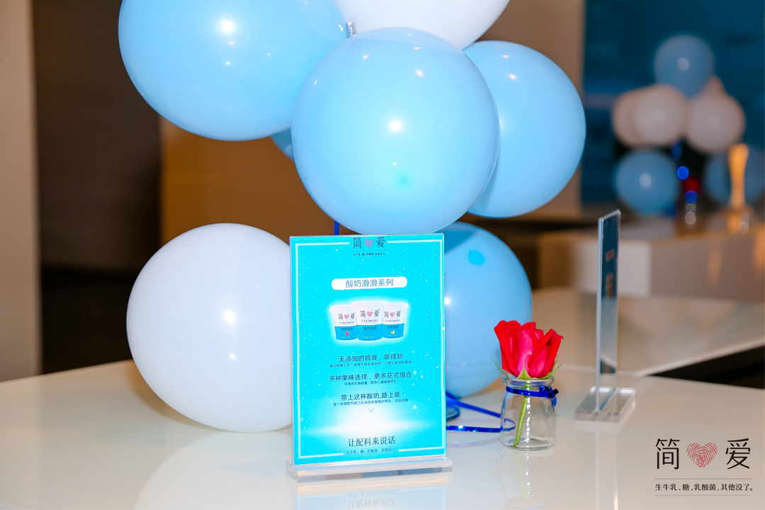 ����ӛ���ġ��ƵZ�^�M����������5�������Ցc��