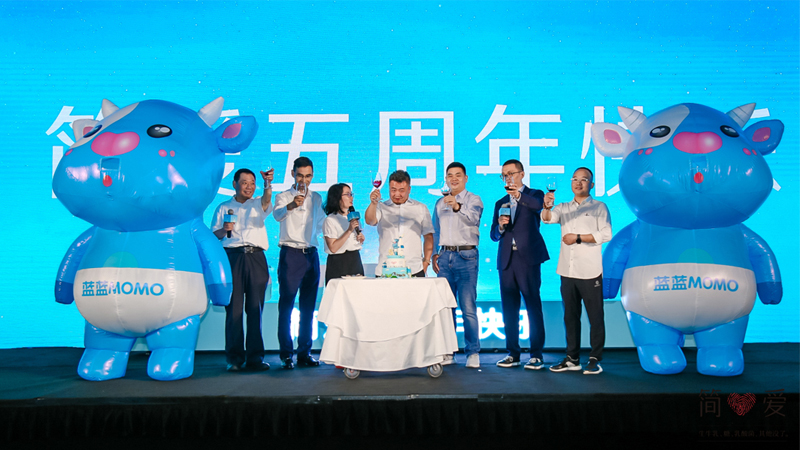 ����ӛ���ġ��ƵZ�^�M����������5�������Ցc��