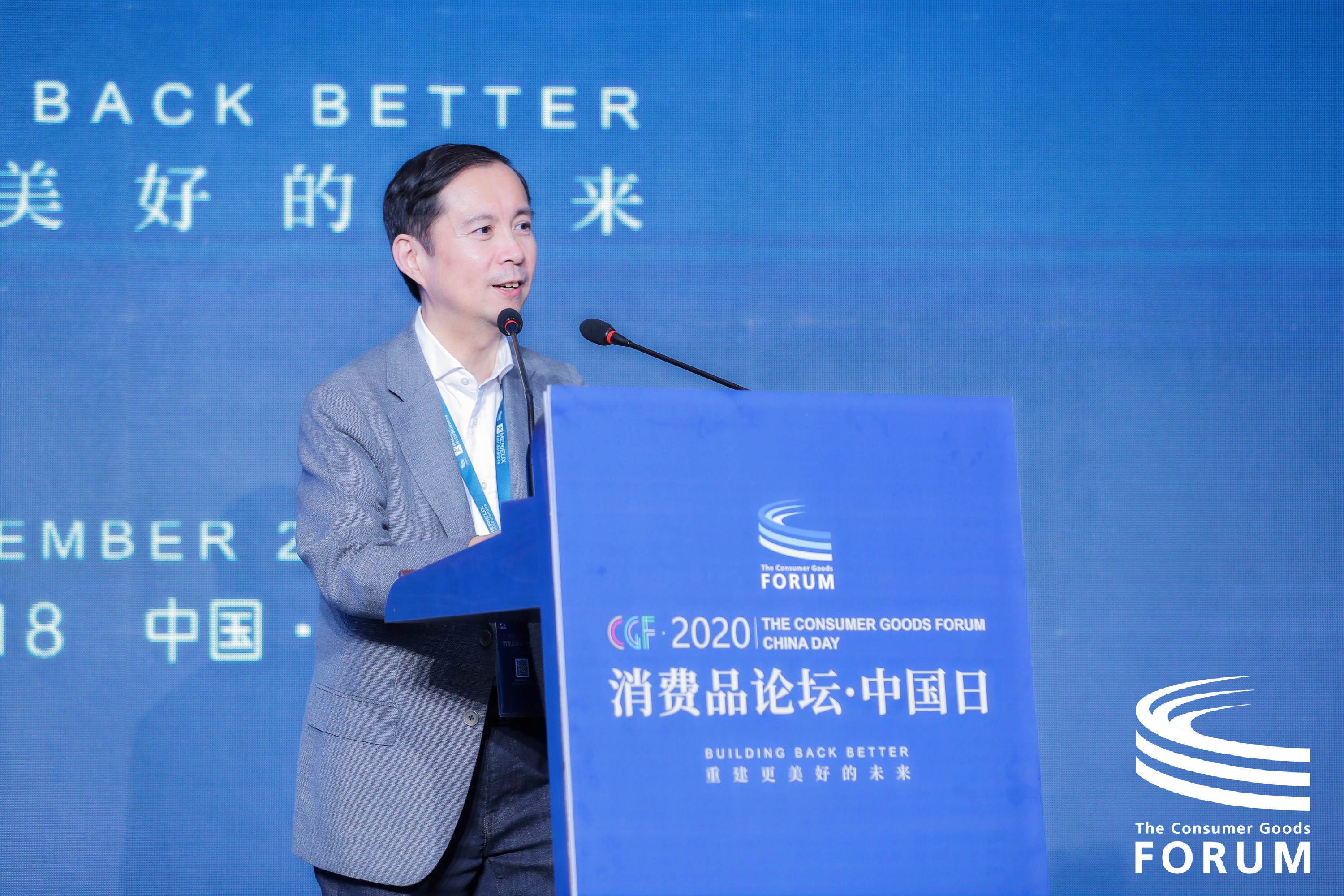 ����Ͱͼ��F������ϯ����ϯ���й١�ȫ�����MƷՓ������ϯ����ϯ�������v