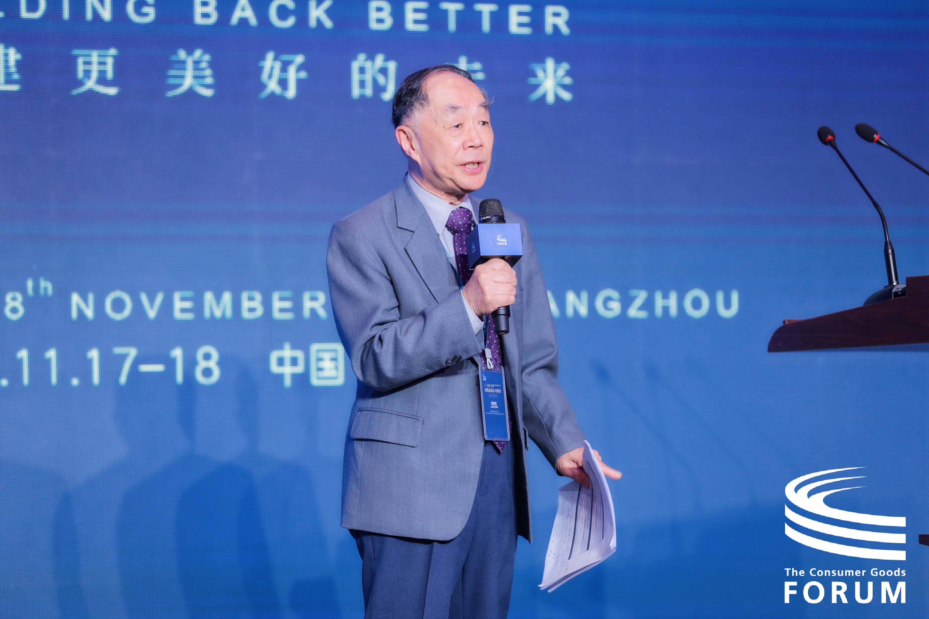 �Ї�����ԺԺʿ������ʳƷ��ȫ�L�U�u�������о��T�����ꐾ�ʯ