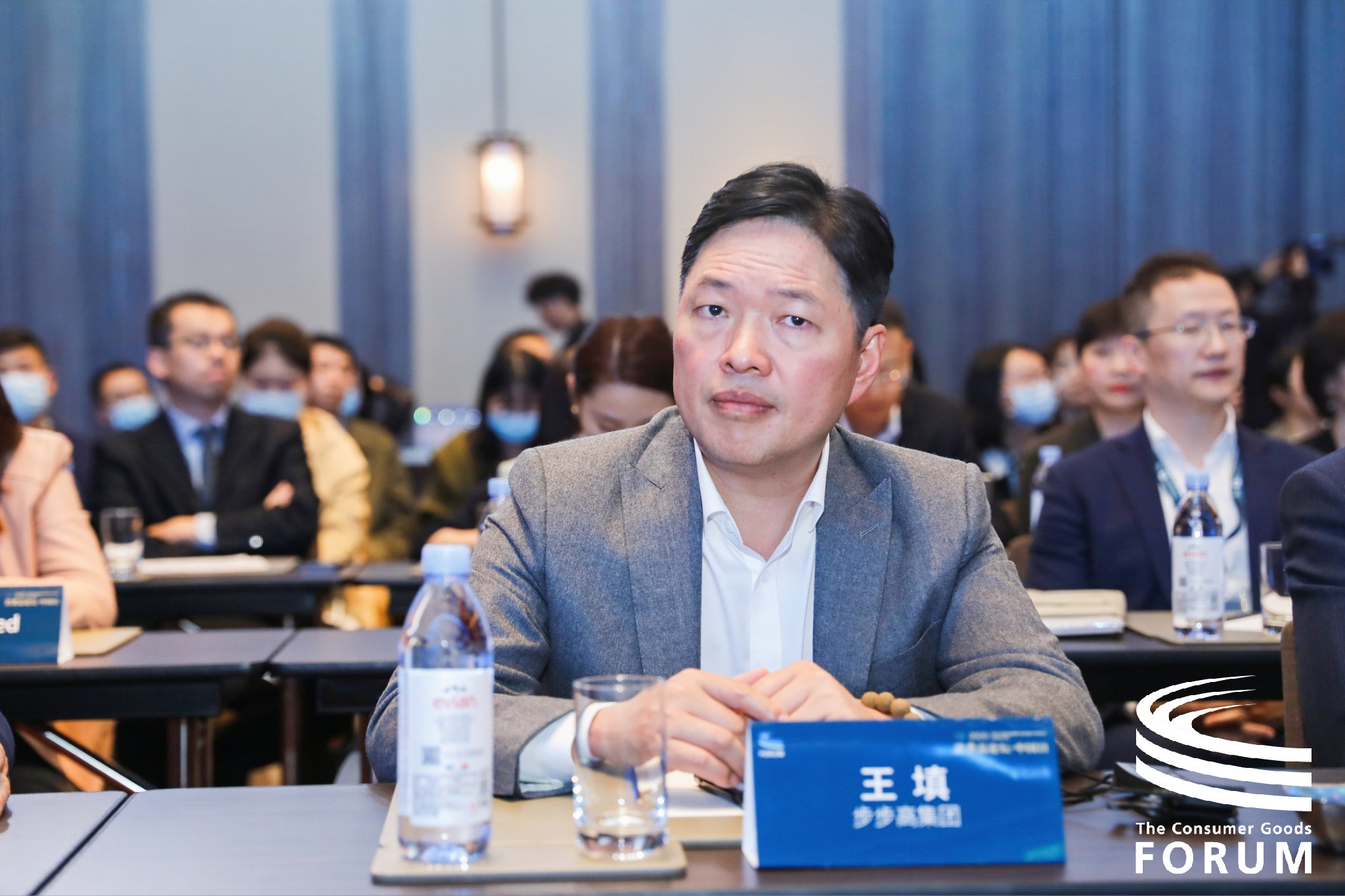 �����߼��F�����L�愓ʼ�������ϯCGF�Ї���