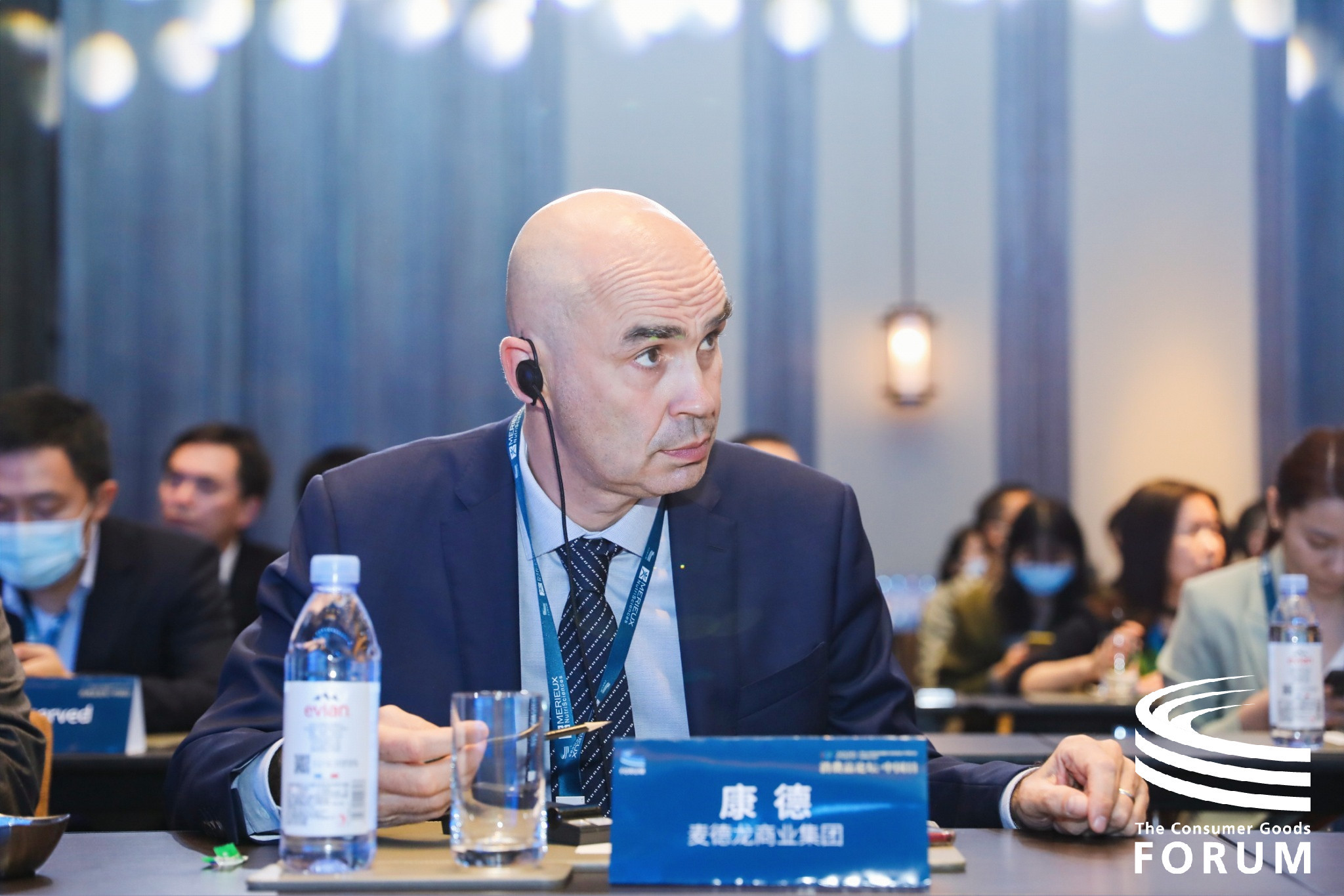 �������̘I���F���ÿ��³�ϯ�MƷՓ���Ї���