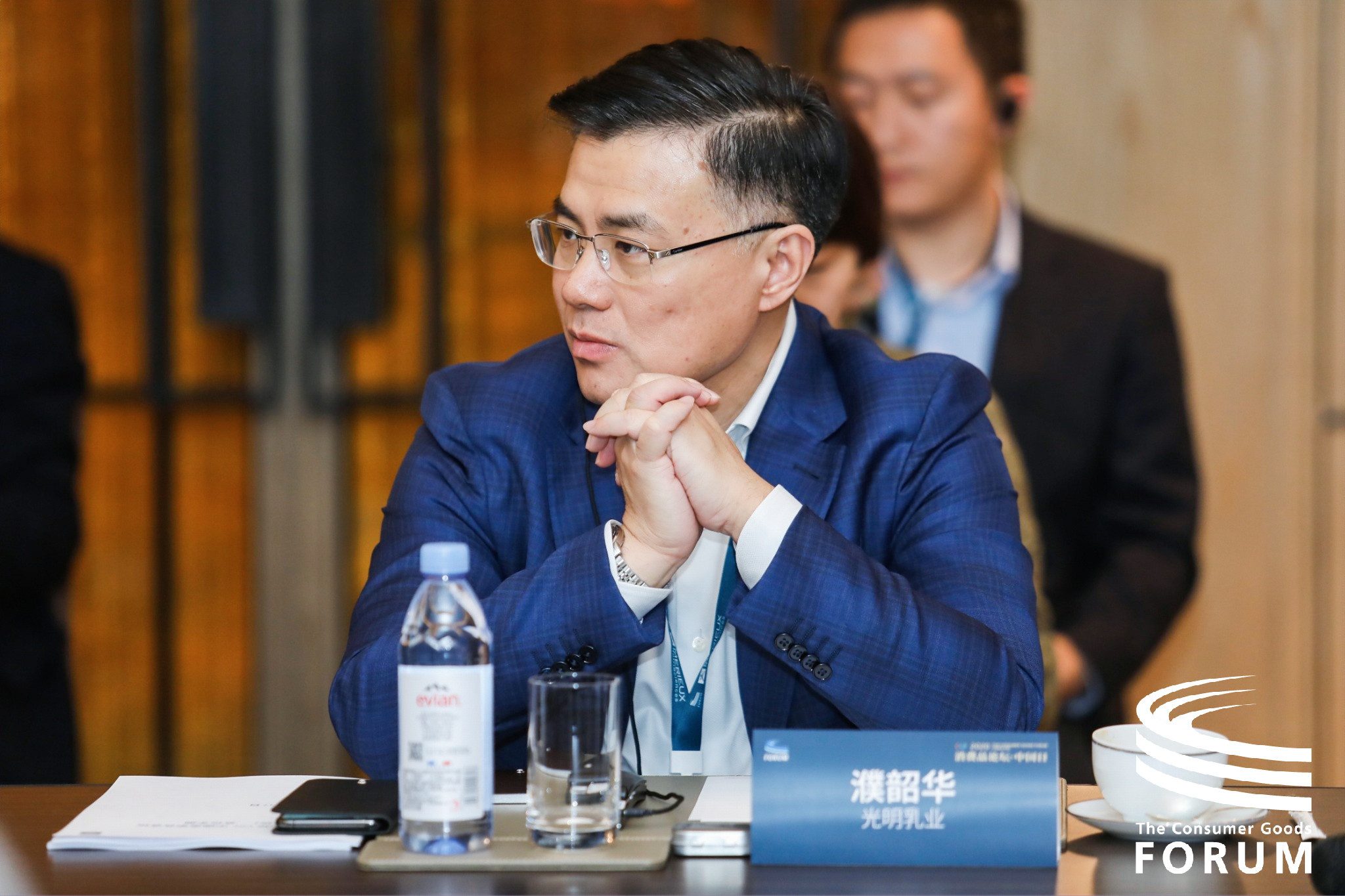 ������I�ɷ����޹�˾�����L����A