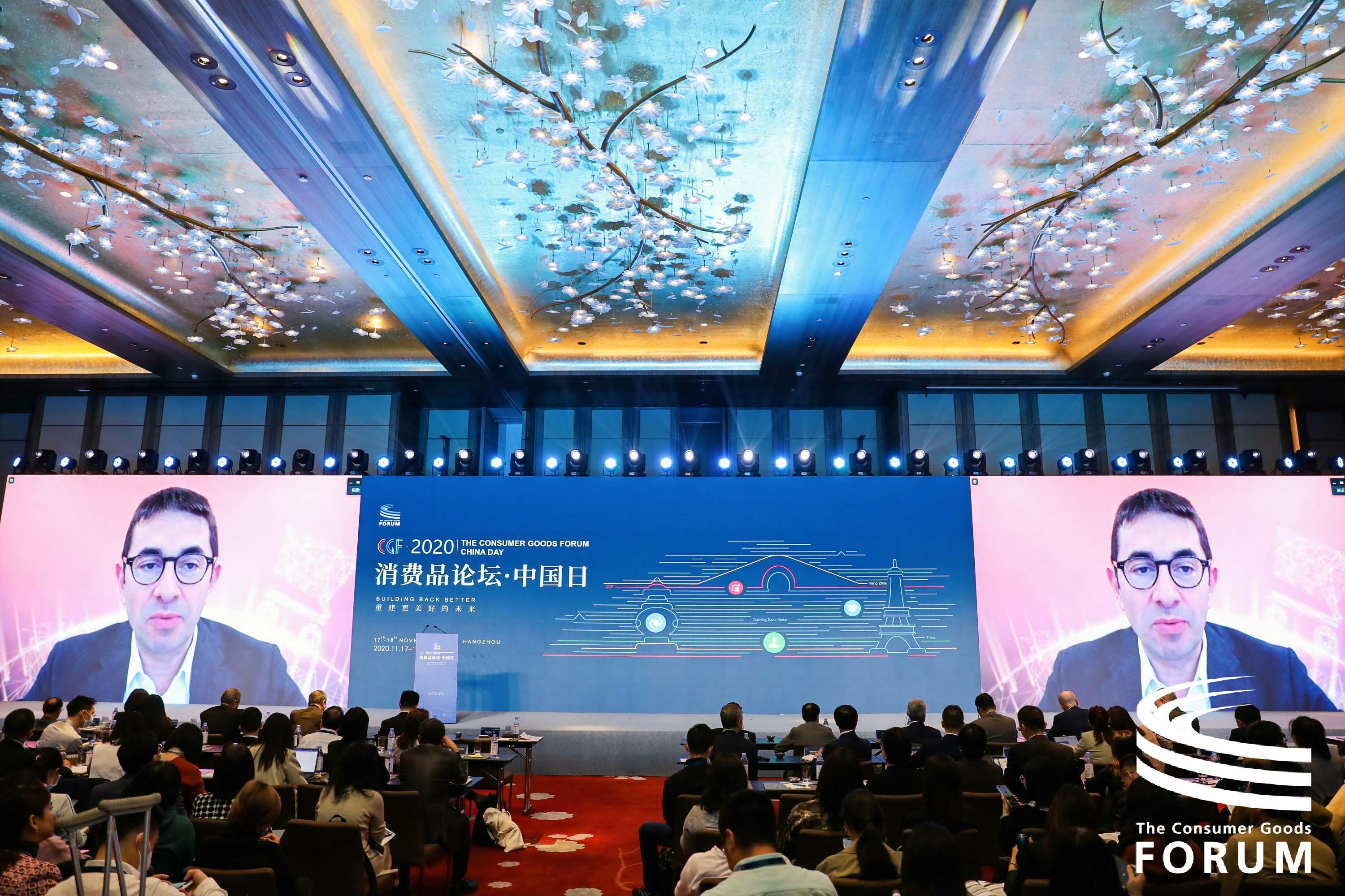 �_�ܼ��F�����L��CEO��ȫ�����MƷՓ������ϯ��ϯ�����\�h���B��