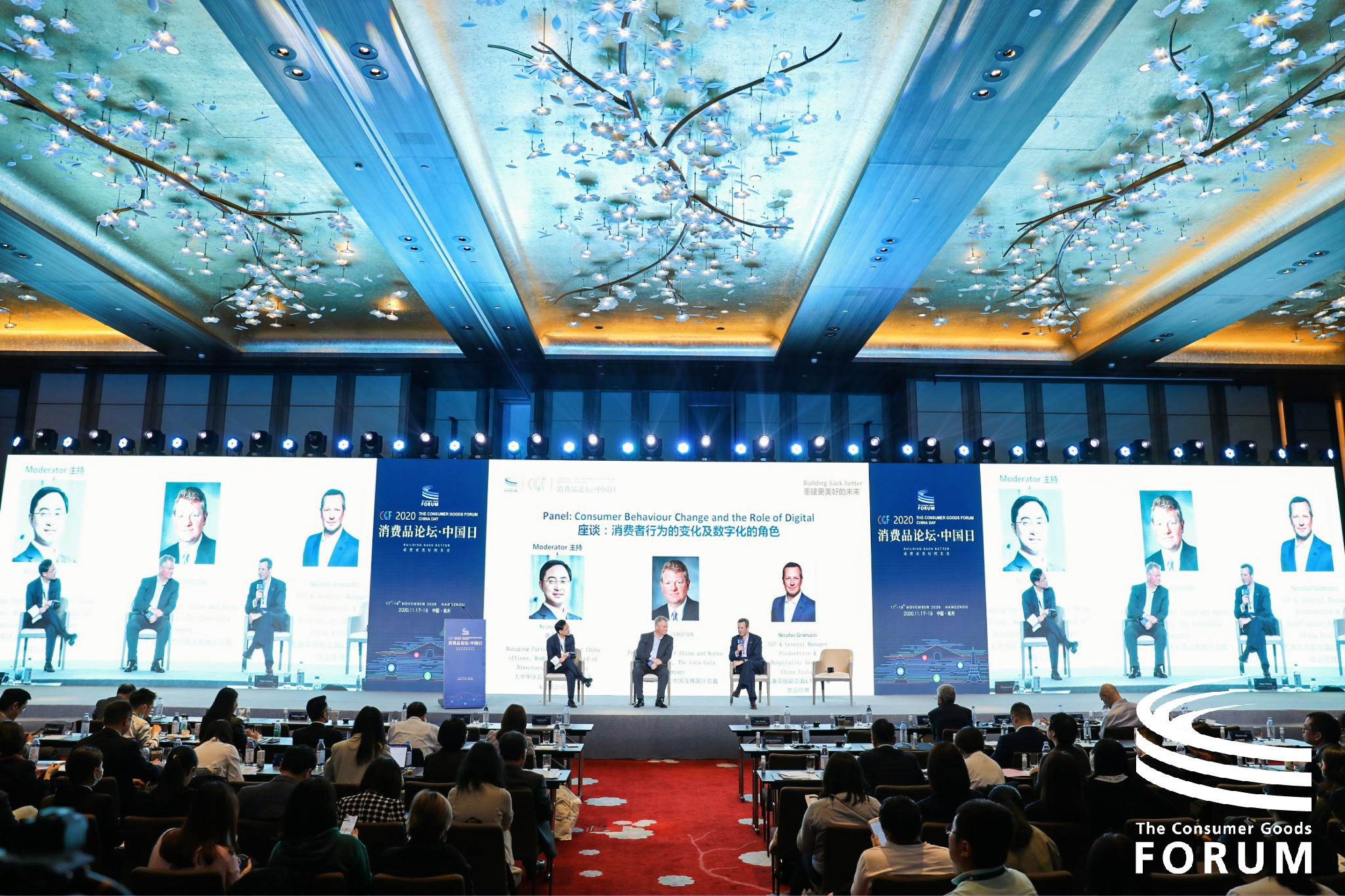 CGF��Մ�����M���О��׃�������ֻ��Ľ�ɫ