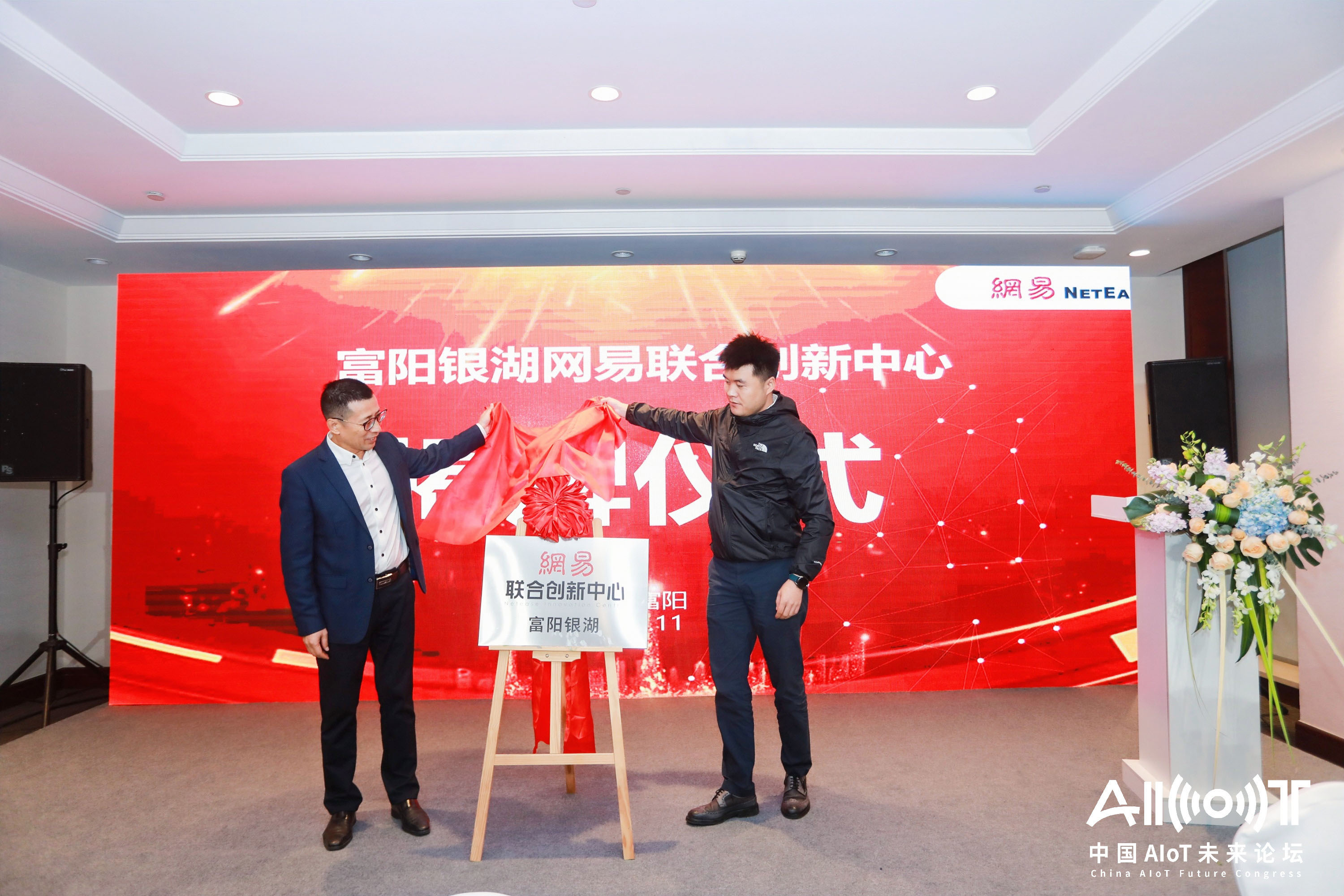 ����y���W���τ������Ľ��ƃxʽ