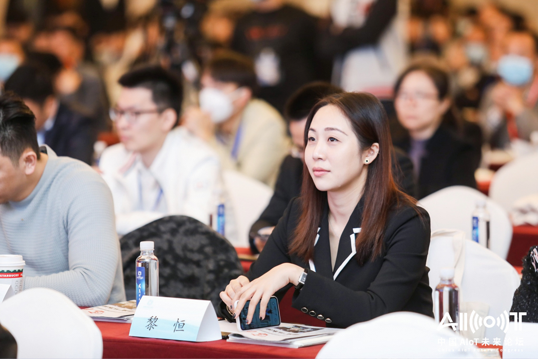 2020�Ї���ϯ���g�ٴ���������e�،�