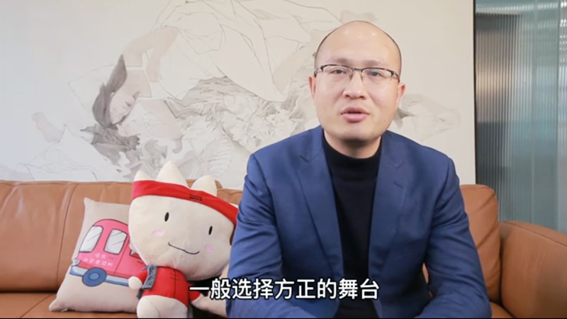 ��ͬ��ͻ������x������Ч����