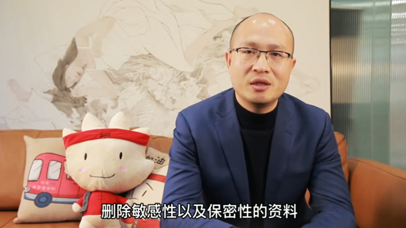 ��ӽY����������ó���������