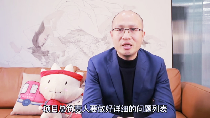 ��ӽY����ďͱP���Y