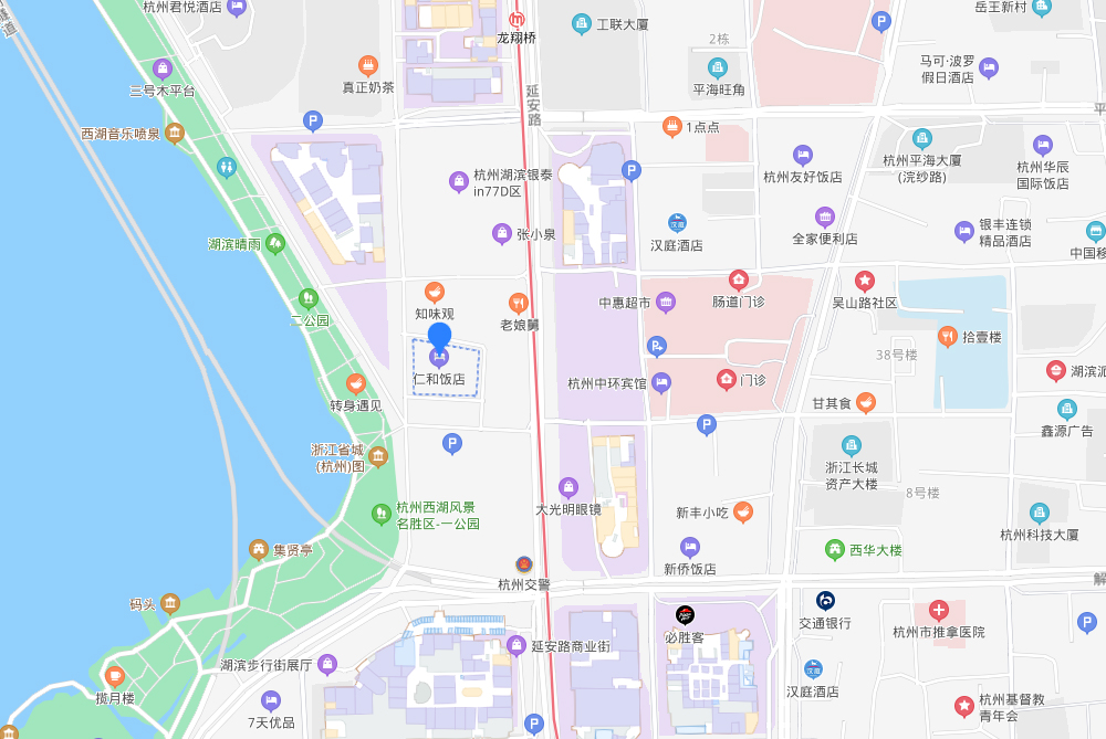 �����ʺ��