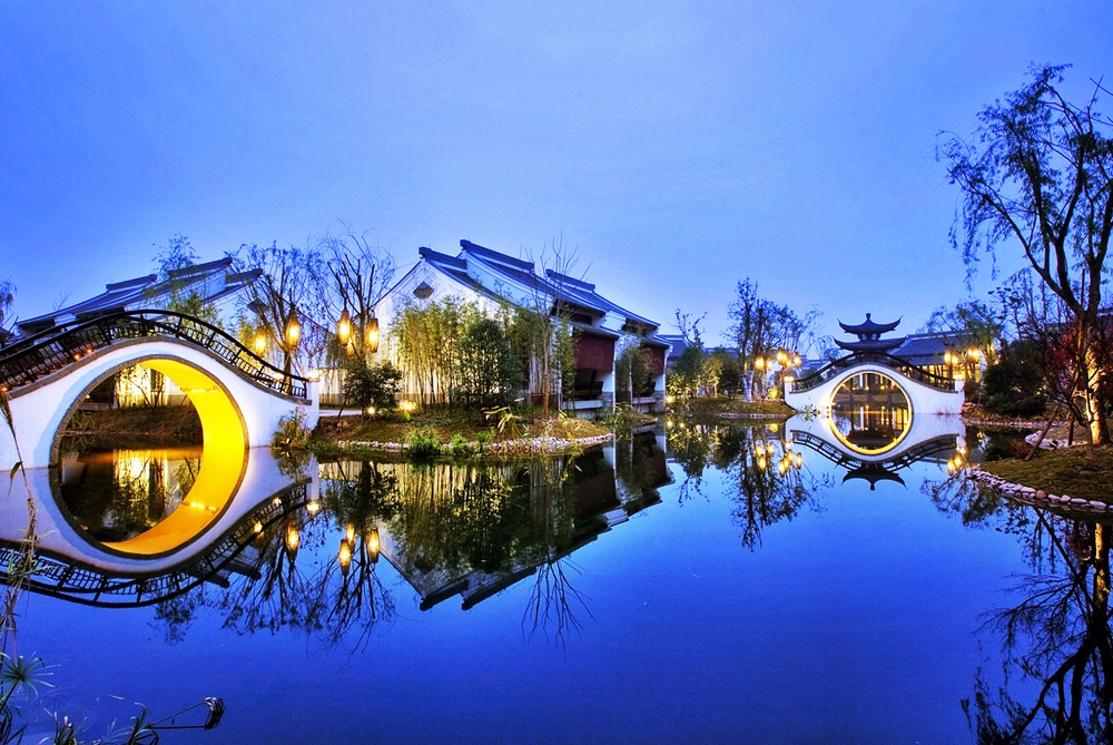 ������Ϫ�����f