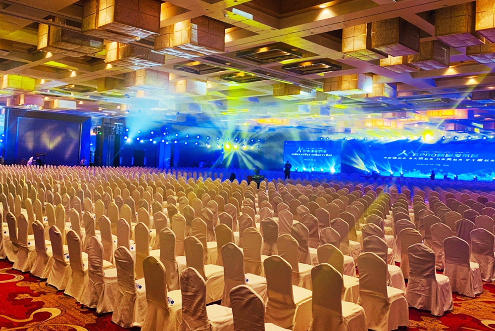 ���ݺ��⺣�ʹڴ�Ƶ�