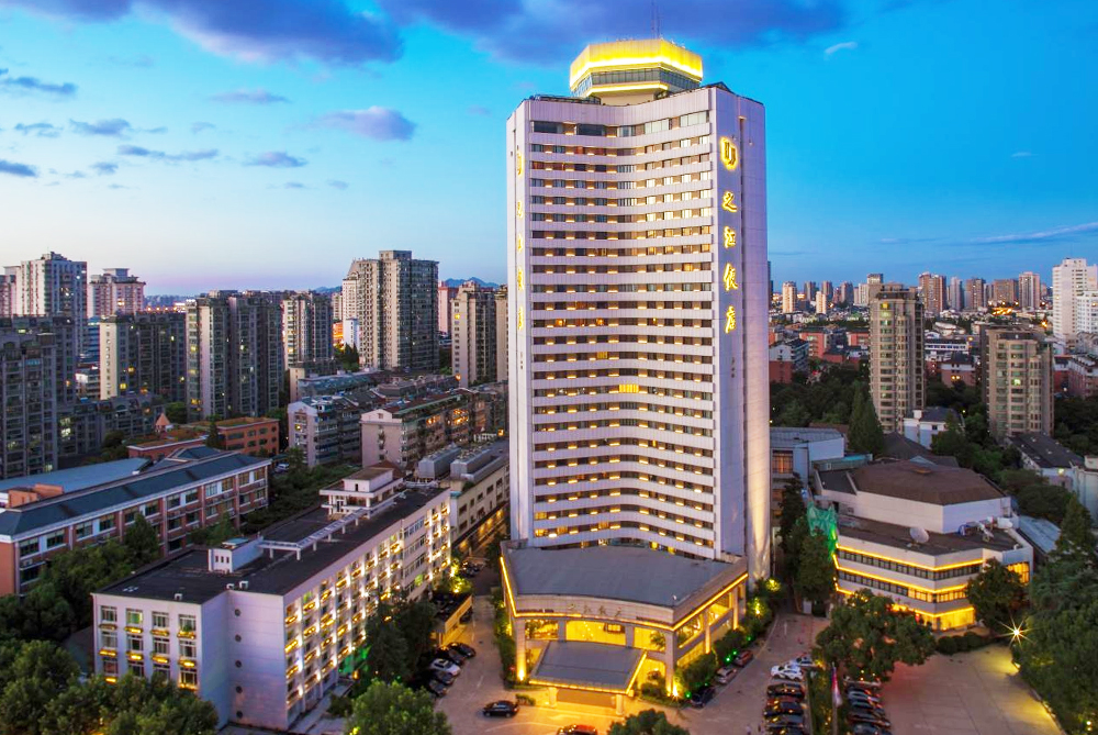 ����֮���