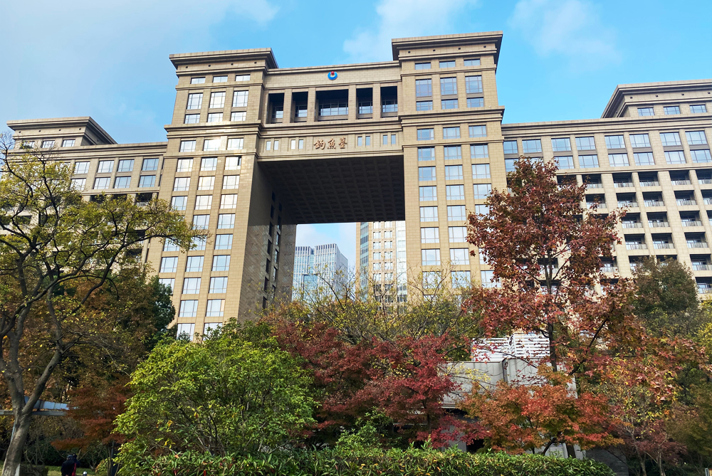 ���ݷ�����~�_�Ƶ�