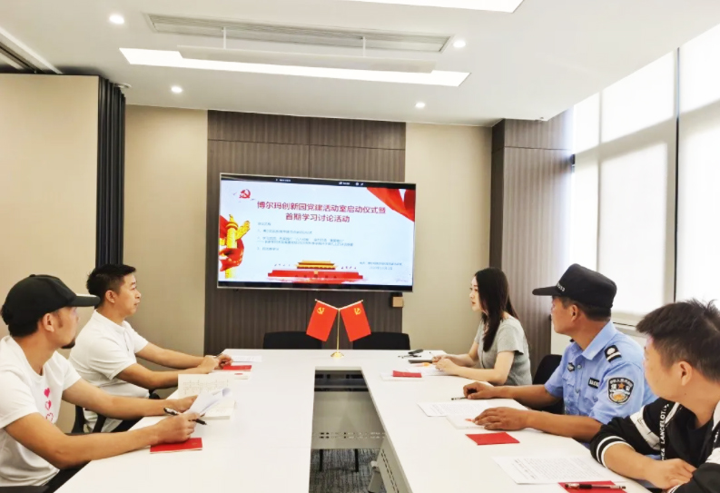 ���������@�h������҆��ӻ��