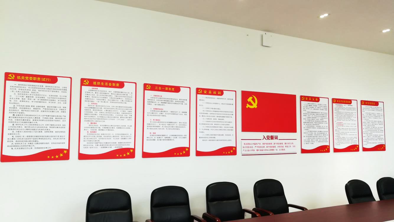 �h�T������h�첼��